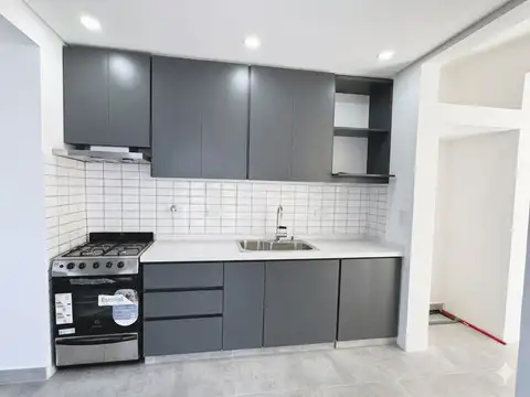 Casa en Venta al Este