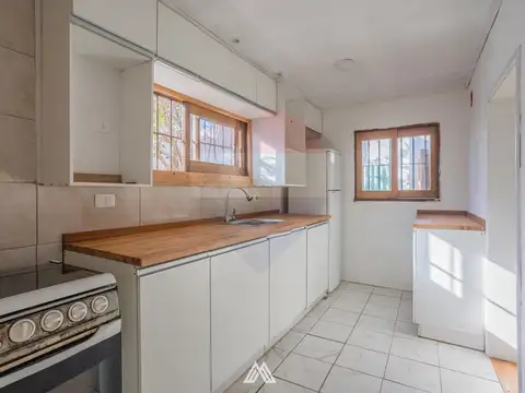 Departamento en Venta en Maroñas , USD 85.000