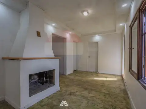 Departamento en Venta de 5 ambientes