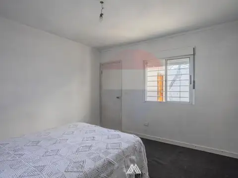 Departamento en Venta 14 años