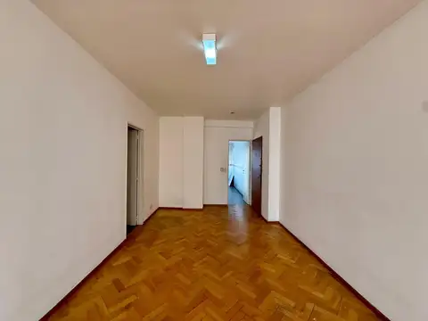 Departamento en Alquiler en Villa Urquiza, $ 750.000