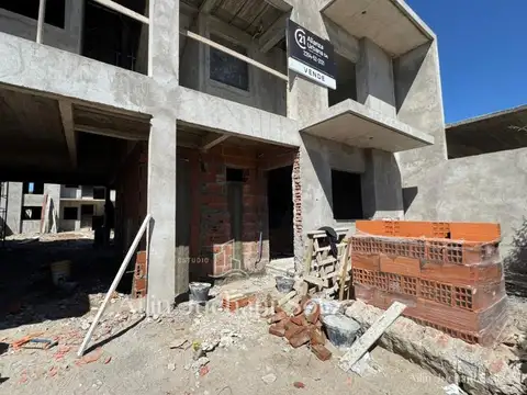 Departamento en Venta en Nueva Atlantis, USD 38.000