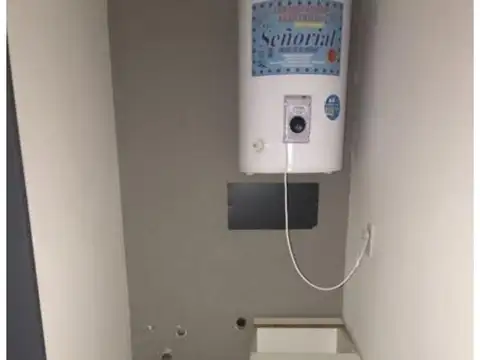 Departamento en Alquiler en Merlo, $ 420.000