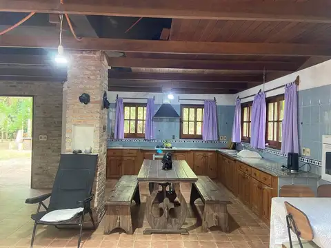 Terreno en Venta en Progreso, USD 350.000