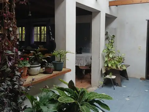 Terreno en Venta de 67685,0 m2