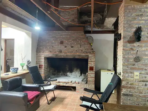 Terreno en Venta en Progreso, USD 350.000