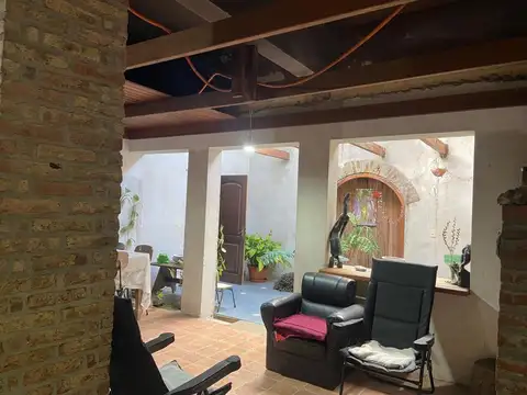 Terreno en Venta de 67685,0 m2