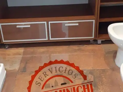 VENDEMOS DEPARTAMENTO DE LUJO BARRIO CAMB