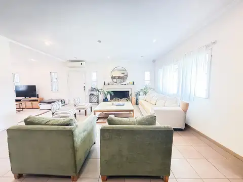 Casa en Venta al Sur