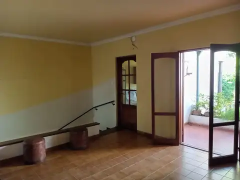 Casa en Venta en Corrientes, USD 650.000