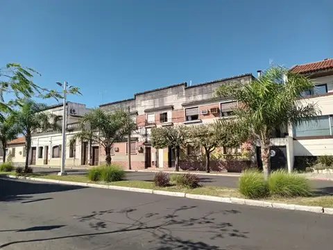 Placido Martinez 820