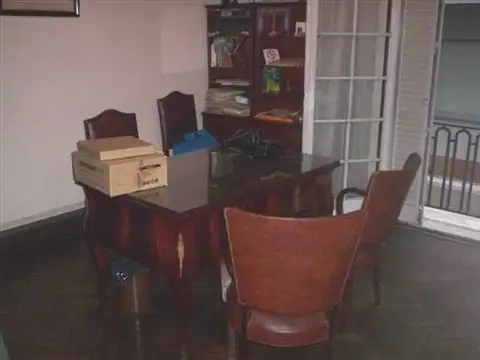 Oficina en Venta 60 años