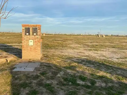 Puertos