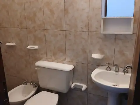 Casa en Venta en Barrio Don Emilio, USD 60.000