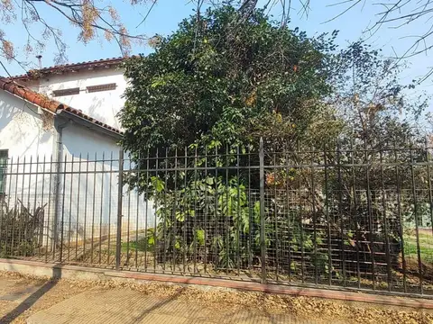 Casa en Venta en Haedo, USD 130.000
