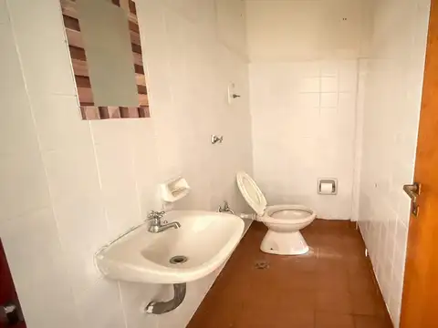 Oficina en Alquiler A Estrenar