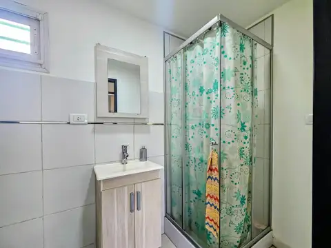 Casa en Venta en San Carlos De Bariloche [Cod: ]