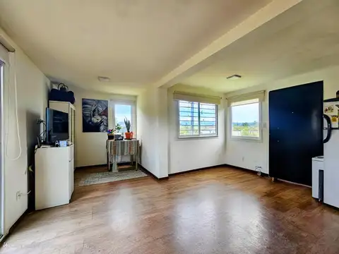 Casa en Venta en San Carlos de Bariloche, USD 130.000