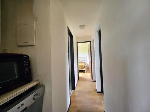 Casa en Venta 10 años