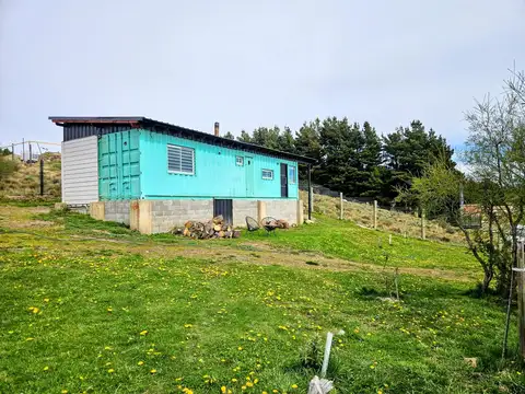 Casa en Venta en San Carlos De Bariloche [Cod: ]