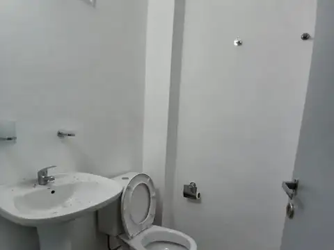 Gran local en pleno centro