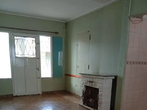 Casa en Venta en Capitán Bermudez, USD 50.000