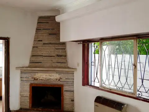 Casa en Venta 51 años