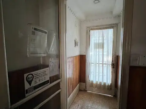 Casa en Venta en La Guardia, USD 160.000