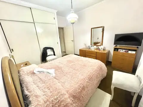 Casa en Venta en Banfield, USD 199.000