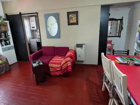 Zañartu 1500