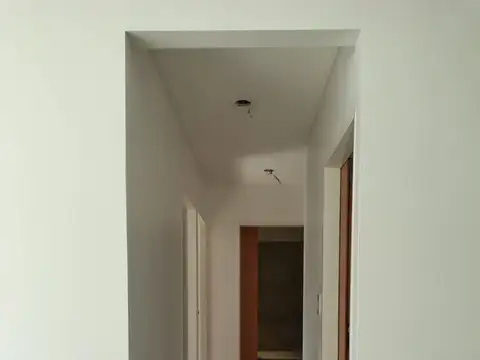 Departamento en Alquiler en Villa del Parque, $ 1.400.000