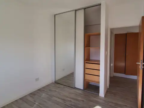 Departamento en Alquiler al Norte