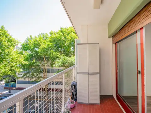 Departamento en Venta de 4 dormitorios