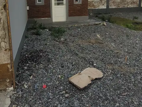 Terreno en Venta de 1090,0 m2