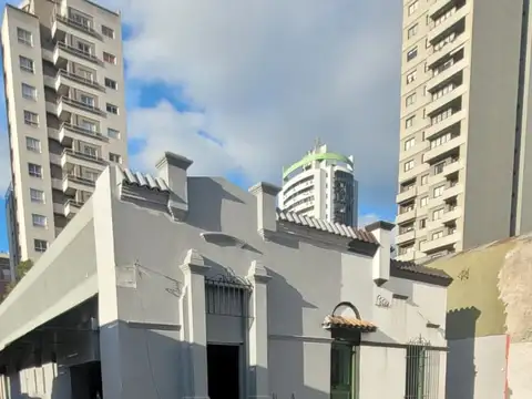 Terreno en Venta, FOT 3