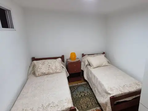 Depto Tipo Casa en Venta de 5 dormitorios