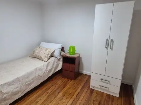 Depto Tipo Casa en Venta en Centro, USD 89.000