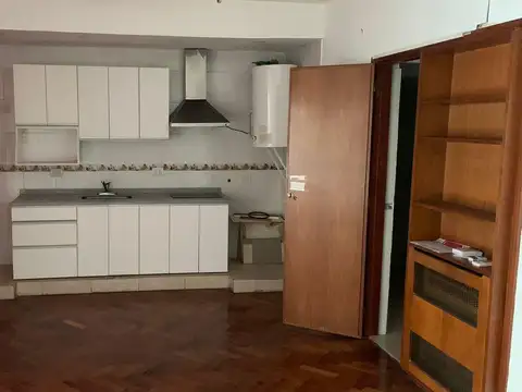 Oficina en Venta en Microcentro, USD 98.000