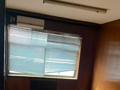 Oficina en Venta al Sur