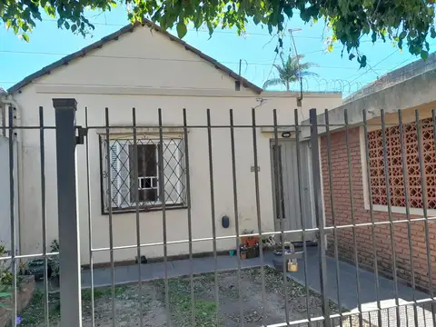 Terreno en Venta en Quilmes Oeste, USD 150.000