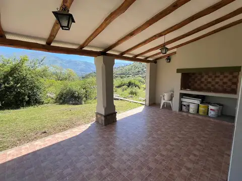 Casa en Venta en Ovejeria, USD 160.000