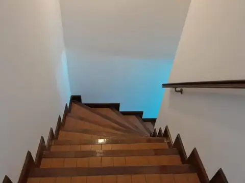 Depto Tipo Casa en Alquiler en Carapachay, $ 1.000.000