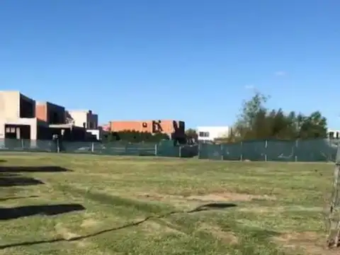 Terreno en Venta de 810,0 m2