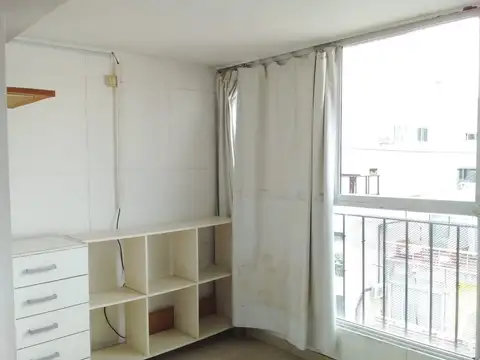 Departamento en venta en Barrio Norte