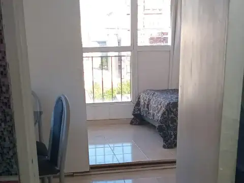 Departamento en venta en Barrio Norte