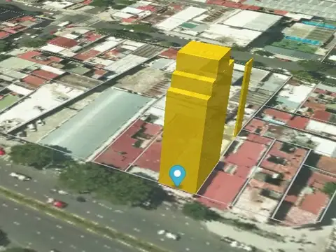 Corredor