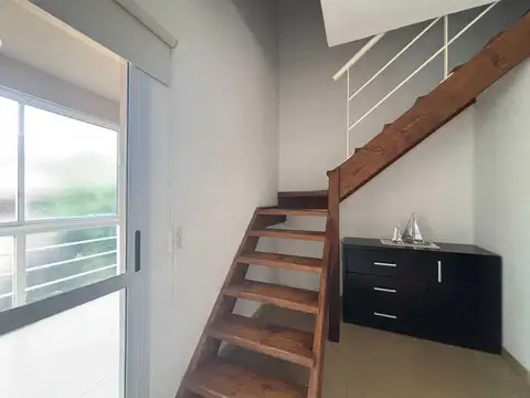 Departamento en Alquiler Temporal 14 años