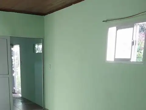 Casa en Venta en Reconquista, USD 65.000