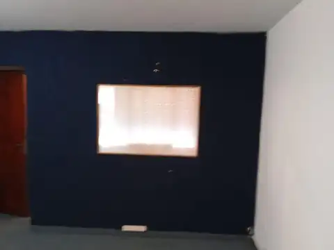 Venta de departamento monoambiente, La Plata