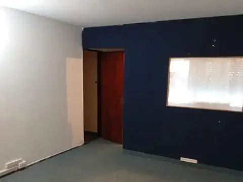 Venta de departamento monoambiente, La Plata